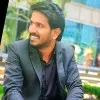 SIVARAMAN