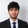Umar Jamal