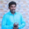 Kumaresan