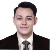 Brix Hirro