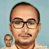 Najeeb Kassim