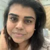 Shobana Ramachandra