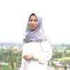 Siti Wilda Sholihatun Naim