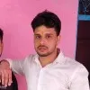 Sachin Gautam