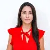 Mariajose Ulate