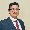 Ahmed Adel