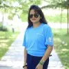Reeta Kumari