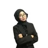 Nor Atierah Mohd Zaki