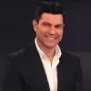 Alfonso Pliego