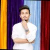 Ahmed Hussain