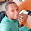 Festus Okagbare