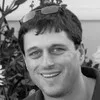 Chris Boebel