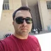 arman aris