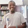 OLABISI FAMUYIWA