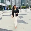Anshika Bansal