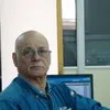 Ruben Perissutti
