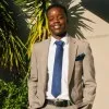 Pumulo Mambwe