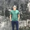 Muhammad Khairul Idzham Bin Mahadi