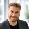 Avishai Shaton