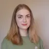 Olivia Hamer
