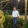 Biswajit Sahoo