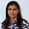 Vaibhavi Dave