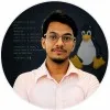 ARUN BHARDWAJ