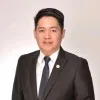 Alfs Aquino