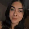 Vanessa Saldivar