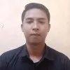 Moh udi Fahlevi
