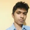 vishwa wickramage