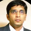 Ajaya Krishnamurthy