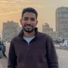 Eslam Osama