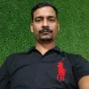 Anshuman Kumar