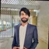 Javed Ali