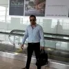 khaled homsi