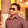 Mahesh Patel