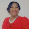 JOYCE KUNGWANE