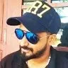 lijo george