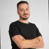 Khaled Fahmy