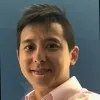 James Wong