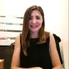 Ebru Günşar