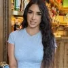 Perla