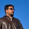 Bhaskar Chaudhary