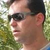 Ron Portnoy