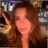 Ezgi Eroğlu