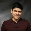 Anthony Rodriguez