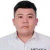 Minh Bui Duc