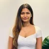 Lihini Wijerathna