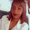 Tasneem Ariefdien
